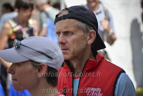 Foulees_de_Arche2026/ARCHE2026_13622.JPG