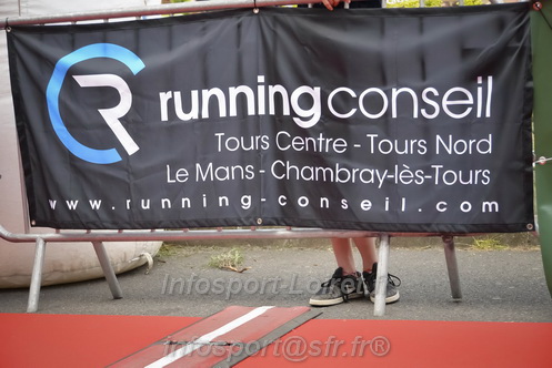 Foulees_de_Arche2026/ARCHE2026_13626.JPG