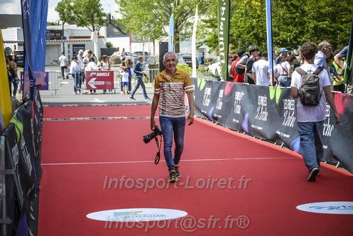 Foulees_de_Arche2026/ARCHE2026_13630.JPG