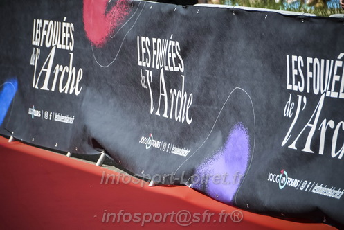 Foulees_de_Arche2026/ARCHE2026_13631.JPG