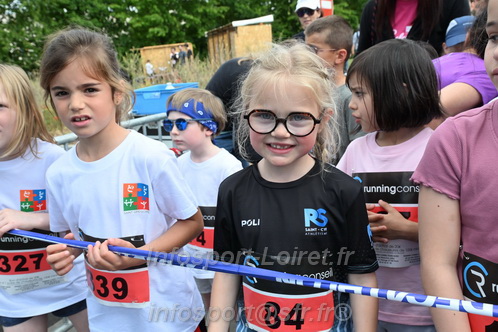 Foulees_de_Arche2026/ARCHE2026_13635.JPG