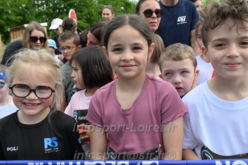Foulees_de_Arche2026/ARCHE2026_13637.JPG