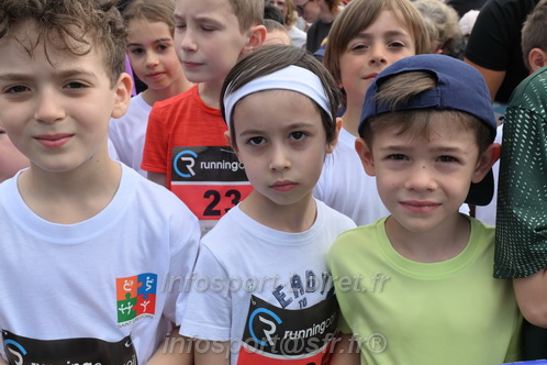 Foulees_de_Arche2026/ARCHE2026_13639.JPG