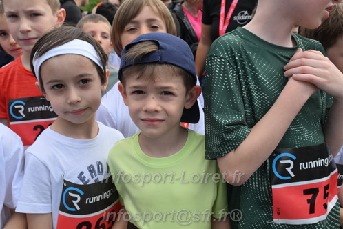 Foulees_de_Arche2026/ARCHE2026_13640.JPG