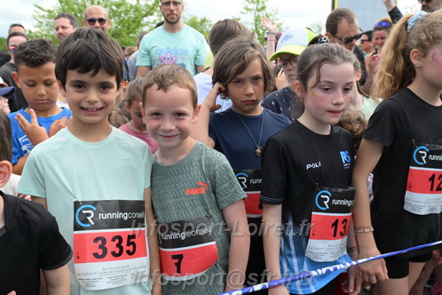 Foulees_de_Arche2026/ARCHE2026_13650.JPG