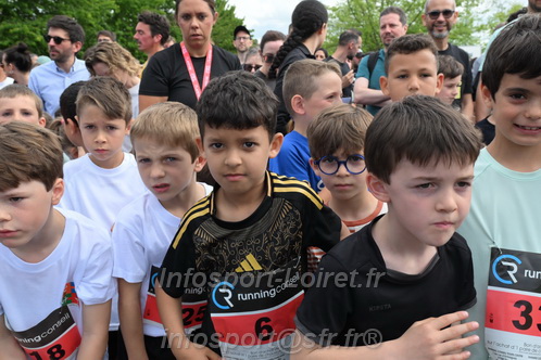 Foulees_de_Arche2026/ARCHE2026_13651.JPG