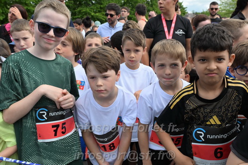 Foulees_de_Arche2026/ARCHE2026_13652.JPG