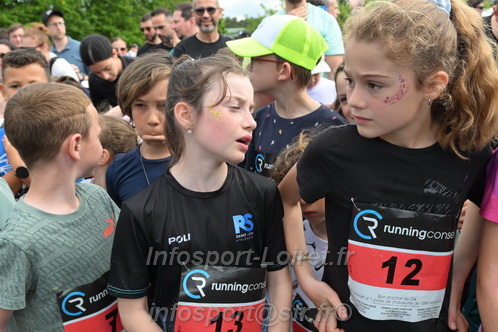 Foulees_de_Arche2026/ARCHE2026_13654.JPG