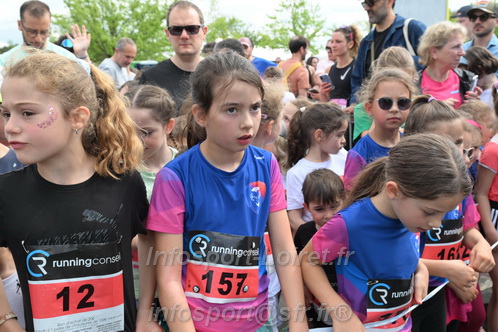 Foulees_de_Arche2026/ARCHE2026_13656.JPG