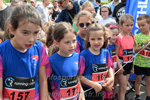 Foulees_de_Arche2026/ARCHE2026_13660.JPG