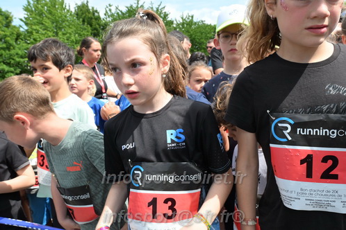 Foulees_de_Arche2026/ARCHE2026_13662.JPG