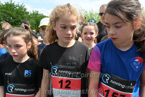 Foulees_de_Arche2026/ARCHE2026_13663.JPG