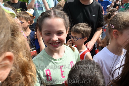 Foulees_de_Arche2026/ARCHE2026_13664.JPG