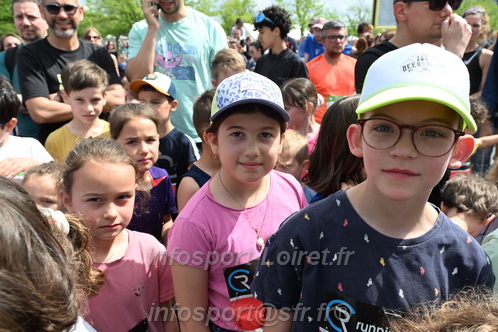 Foulees_de_Arche2026/ARCHE2026_13667.JPG
