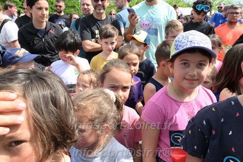 Foulees_de_Arche2026/ARCHE2026_13668.JPG