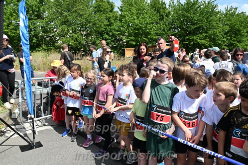 Foulees_de_Arche2026/ARCHE2026_13678.JPG