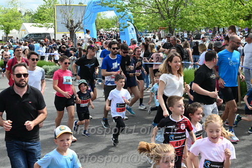 Foulees_de_Arche2026/ARCHE2026_13717.JPG