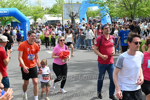 Foulees_de_Arche2026/ARCHE2026_13720.JPG