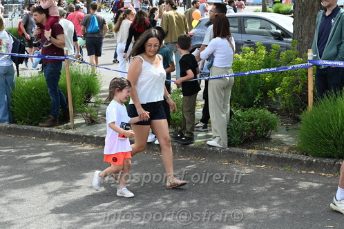 Foulees_de_Arche2026/ARCHE2026_13722.JPG