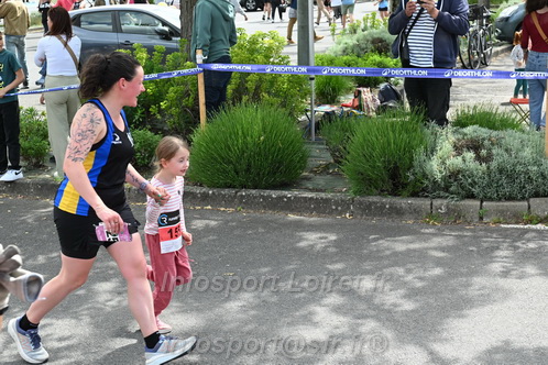 Foulees_de_Arche2026/ARCHE2026_13723.JPG
