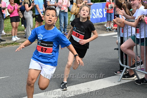 Foulees_de_Arche2026/ARCHE2026_13726.JPG