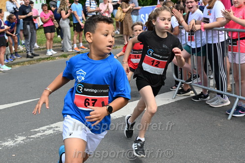 Foulees_de_Arche2026/ARCHE2026_13727.JPG
