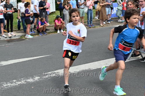 Foulees_de_Arche2026/ARCHE2026_13733.JPG