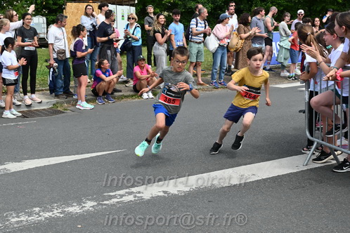 Foulees_de_Arche2026/ARCHE2026_13739.JPG