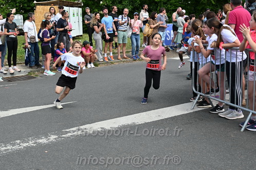 Foulees_de_Arche2026/ARCHE2026_13742.JPG