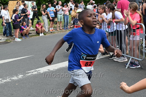 Foulees_de_Arche2026/ARCHE2026_13746.JPG