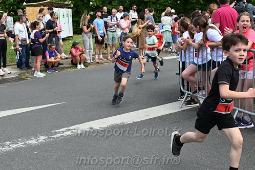 Foulees_de_Arche2026/ARCHE2026_13750.JPG