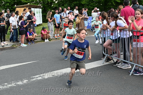 Foulees_de_Arche2026/ARCHE2026_13751.JPG