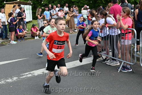 Foulees_de_Arche2026/ARCHE2026_13754.JPG