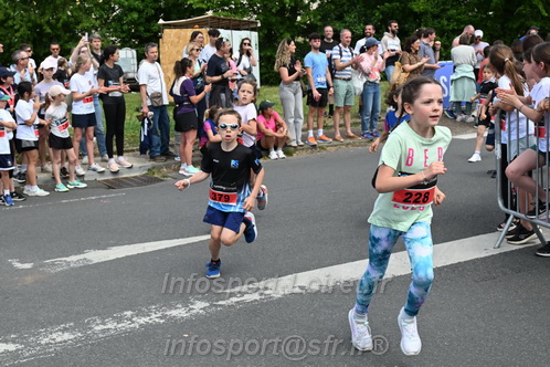 Foulees_de_Arche2026/ARCHE2026_13755.JPG