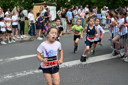 Foulees_de_Arche2026/ARCHE2026_13758.JPG