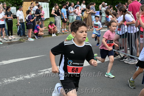 Foulees_de_Arche2026/ARCHE2026_13760.JPG