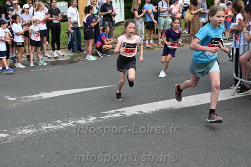 Foulees_de_Arche2026/ARCHE2026_13765.JPG