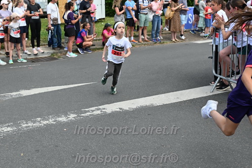 Foulees_de_Arche2026/ARCHE2026_13767.JPG