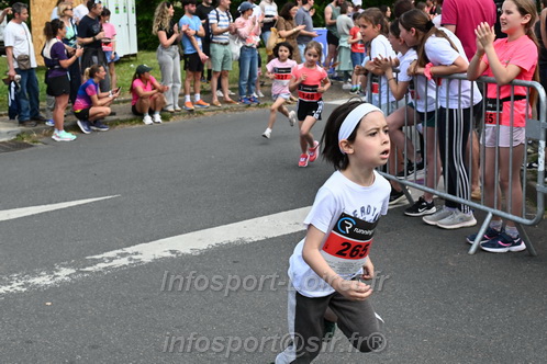 Foulees_de_Arche2026/ARCHE2026_13768.JPG