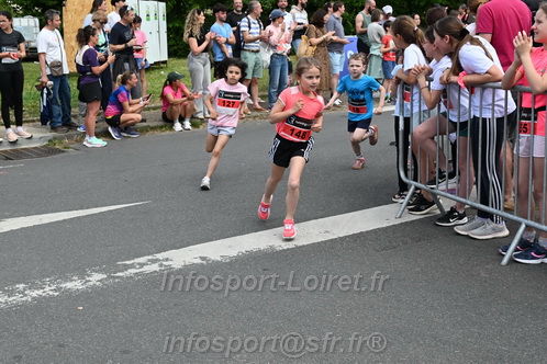 Foulees_de_Arche2026/ARCHE2026_13769.JPG