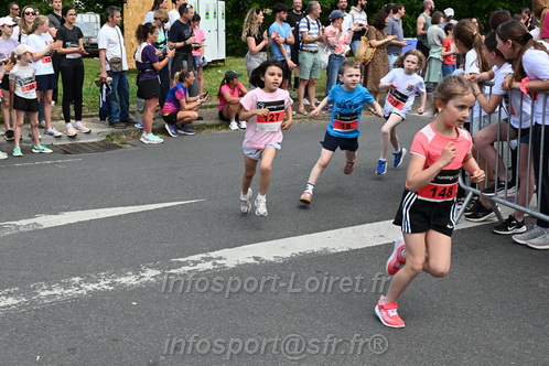 Foulees_de_Arche2026/ARCHE2026_13770.JPG