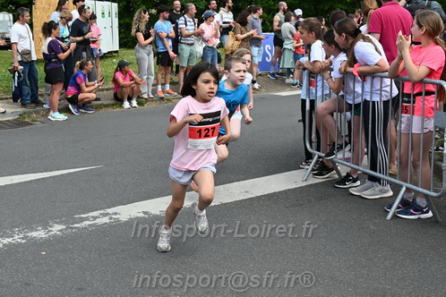 Foulees_de_Arche2026/ARCHE2026_13771.JPG