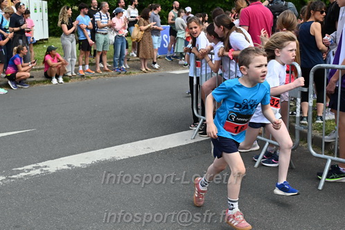 Foulees_de_Arche2026/ARCHE2026_13772.JPG