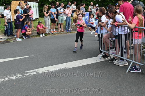 Foulees_de_Arche2026/ARCHE2026_13773.JPG