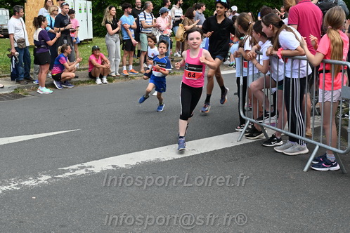 Foulees_de_Arche2026/ARCHE2026_13774.JPG