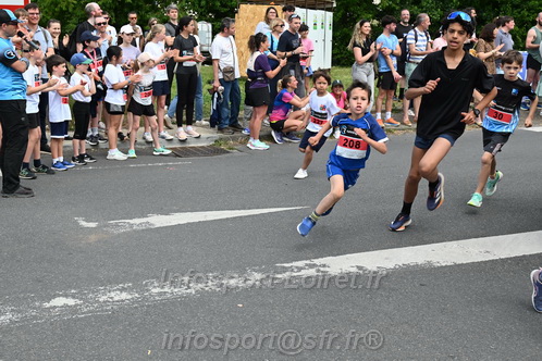 Foulees_de_Arche2026/ARCHE2026_13775.JPG