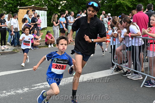 Foulees_de_Arche2026/ARCHE2026_13776.JPG