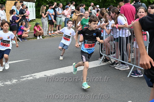 Foulees_de_Arche2026/ARCHE2026_13777.JPG