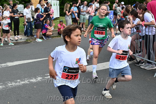 Foulees_de_Arche2026/ARCHE2026_13779.JPG