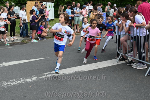 Foulees_de_Arche2026/ARCHE2026_13781.JPG